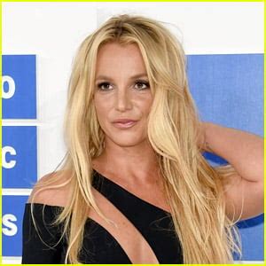 celeb nudes leaked|Britney Spears Nude — topless pics, sex scenes & leaked photos